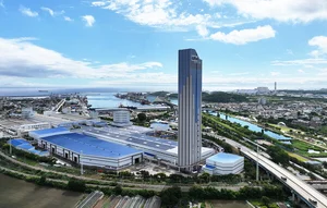 LS전선, 1600억원 대만 해저케이블 공급 계약...10연속 수주 