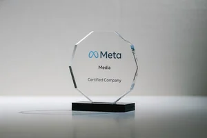 NHN AD, 메타 ‘미디어’부문 3년연속 공식 인증