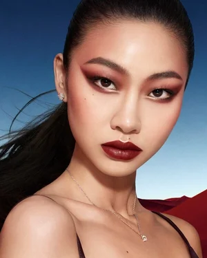 신세계면세점, 글로벌 면세점 최초 ‘라 보떼 루이 비통’ 론칭