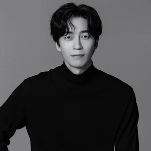 신성록 男뮤지컬배우 인기투표 1위…첫 단독 콘서트 앞두고 팬심 폭발