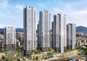 7호선 상도역세권 ‘상도역 헤리언트 42’ 지역주택조합 설립인가 완료