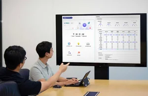 SKT, ‘AI거버넌스 포털’로 서비스신뢰·안전 강화