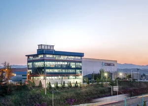 코스메카코리아, 코스피 이전상장 불발..예비심사 미승인