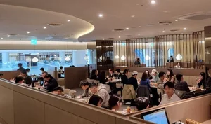 매드포갈릭, 신메뉴 연이은 흥행으로 브랜드 성장세