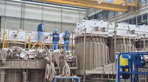 KB자산운용, ‘RISE AI전력인프라’ ETF 이달 말 출시한다 [ETF 론칭]