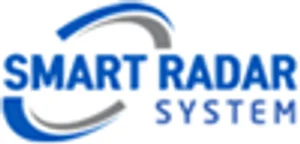 스마트레이더시스템, LG이노텍서 60억원 투자 받아..