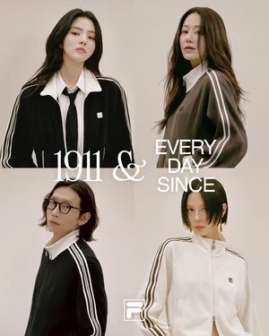 한소희, 고현정, 봉태규, 김나영이 한 자리에...무슨 조합?