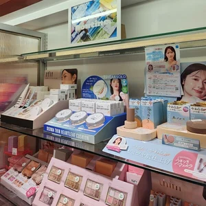 '23이얼즈올드' 日시장에서 10배 '폭풍성장' 노하우?