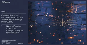 TIGER 미국AI소프트웨어TOP4Plus, 9월 9일 나온다 [ETF 론칭]