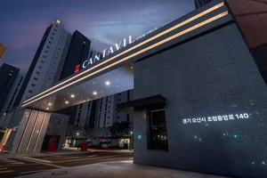 대원 ‘칸타빌’, 목동·압구정 성공 이어 하반기 김포 북변2구역 공급 나서