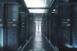 미래에셋의 미국 AI소프트웨어 ETF 출격…삼성·신한과 차별점은? [ETF 론칭]