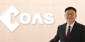 사무가구업체 코아스의 이상한 M&A..왜?