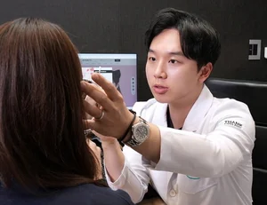 코 성형, 성별 특성 반영한 맞춤 디자인 필요