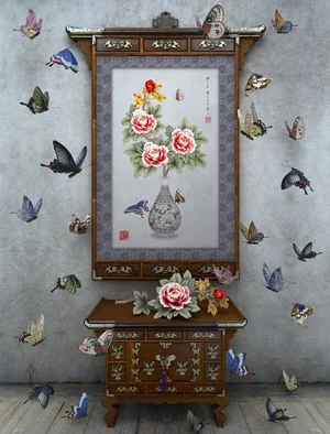 미래에셋증권, 마스터스 아카데미 2기 개강