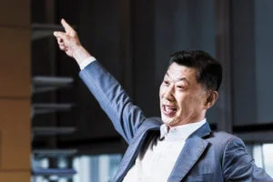 하림지주, 보유 자사주 전량 유동화 통해 1432억 현금 확보