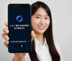 신한투자증권, 신용이자 연 3.6% 이벤트