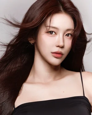 치어리더 김연정, 경기장의 아이콘으로 자리매김