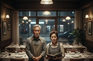 ‘ 노쇼사기 ’ 올해만 벌써 3천건..검거율 1%안돼