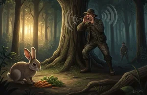 '잇딴 산재' 포스코가 HMM 인수검토설 흘린 속내는?