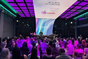 휴젤, 더마드림과 파트너십..브라질 톡신 공략 재점화