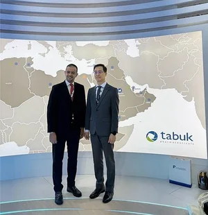 한미약품, ‘롤론티스’ 중동 진출…사우디와 공급 계약 체결