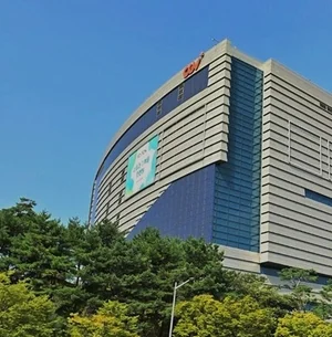 부동산플래닛, 옛 CGV 송파점 매각 성공...새로운교회 매입