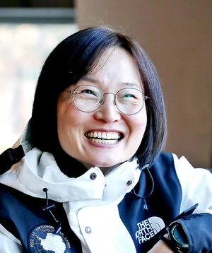 대한산악연맹, ‘2025 산악인의 날 기념식 및 대한민국 산악상’ 11일 개최