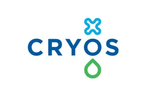 크리오스, 선박용 수소충전소 기반기술 개발착수