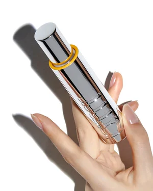 프리메라, 자외선 차단 기능 '더 핸드 크림 미스트 UV' 출시