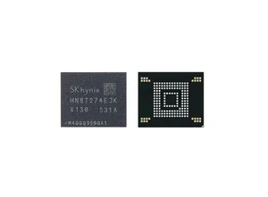 SK하이닉스, 'ZUFS 4.1' 모바일 낸드 솔루션 양산 공급 개시 