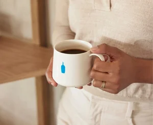 블루보틀, 채널 확장·제품 혁신 가속…