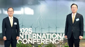 KB국민은행, 미래 AI 금융 아이디어 발굴해 시상