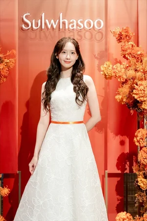 설화수, 자음생크림 팝업 스토어 ‘시크릿 하우스’ 오픈