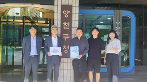 대신자산신탁, 목동13단지 사업시행자 지정 신청…신탁 방식 최초