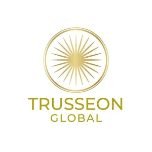 트러스온 글로벌, 전대차 기반 공유숙박 시장 공략