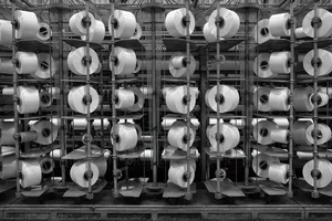 효성티앤씨, '헌 옷'으로 '새 옷' 만든다...T2T 프로젝트 본격 가동