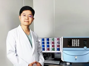 난임병원 '아가나여성의원', 경남·창원 최초 AI 난임 장비 엠브리오스콥 도입