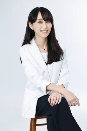 대구 꽃비피부과, 비만치료제 ‘위고비’ 이어 ‘마운자로’ 도입