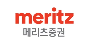 [ETN 디코드] 메리츠, 삼성과 격차 벌린다…'CD금리 ETN 덕분'