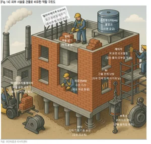 리쥬란보다 낫다?..파마리서치에 굴욕 선사한 엘앤씨바이오