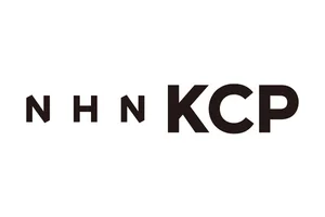 NHN KCP, 번개장터 ‘번개머니’ 시스템 운영