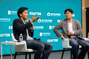  “생각으로 기기를 제어하는 시대 성큼 다가왔다”    