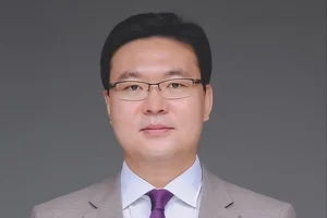 K-방산 레버리지 ETF도 나왔는데… 군 전문가 “올해가 끝” 