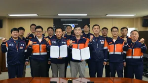 고려아연 노사, 2025년 임단협 타결..38년 연속 ‘무분규’