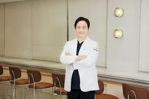 녹내장, 완치 어려워… 수술 시기, 안압 조절 실패 여부가 기준