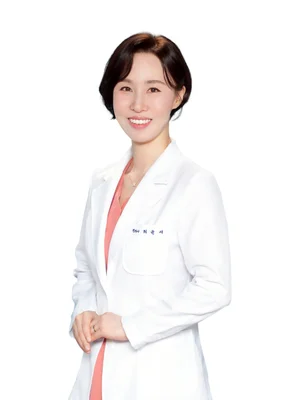 아이린한의원, 도이재한의원으로 새 출발…