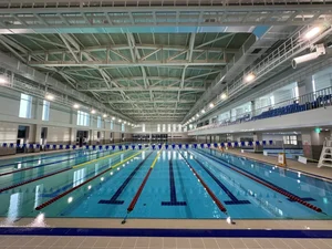 아이디어플러스, '2025 하반기 나라장터 상생 세일' 참가