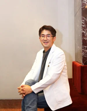 톡스앤필 강남점, 액상 PCL 기반 콜라겐 부스터 ‘고우리 앰플’ 도입