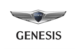 제네시스, 부산국제영화제서 최대 브랜드공간 운영