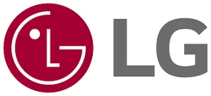 LG, 추석 앞두고 협력사에 납품대금 9800억 조기 지급